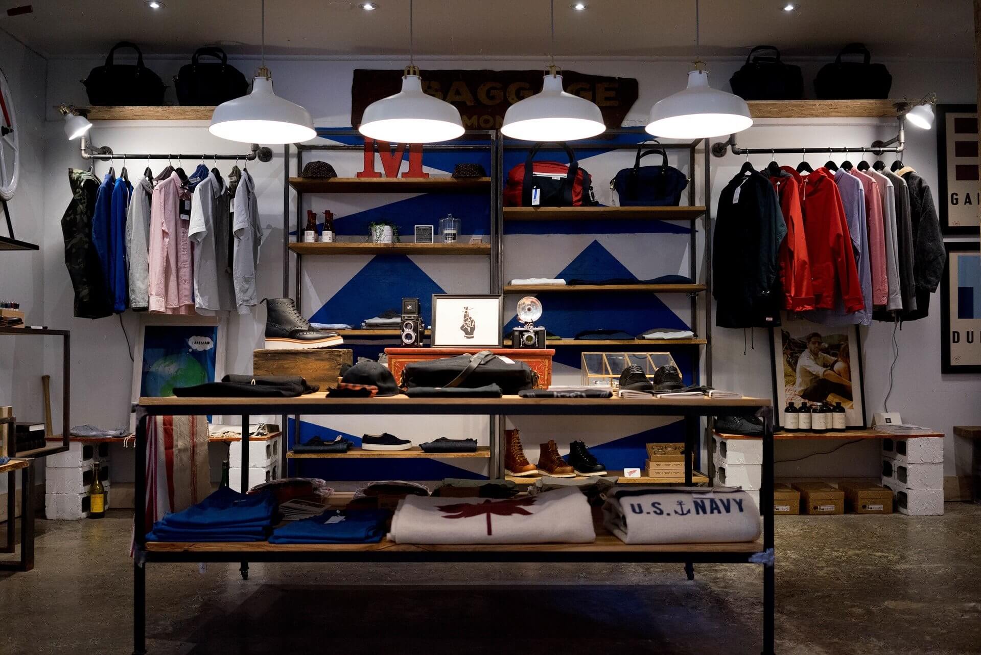 店頭買取 | 札幌のリサイクルショップコレクトワン