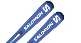 SALOMON S/RACE PRIME SL