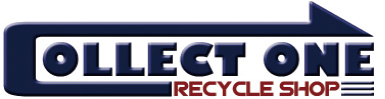 リサイクルショップコレクトワン