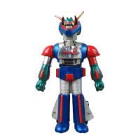 限定フィギュアにプレミア価値がつく5の理由 | 札幌のリサイクル 