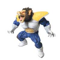 限定フィギュアにプレミア価値がつく5の理由 | 札幌のリサイクル  