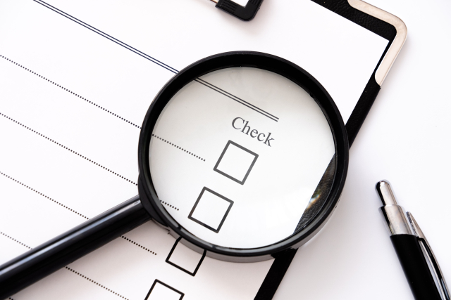 スマホを高く売るための買取条件10選