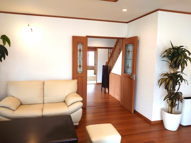 まとめ｜出張買取を賢く活用して、手間なくスッキリ整理