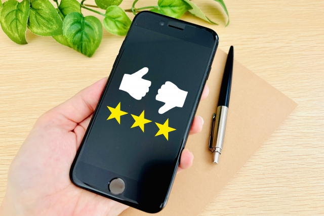 札幌で出張買取を頼むならどこがいい？選び方のポイント