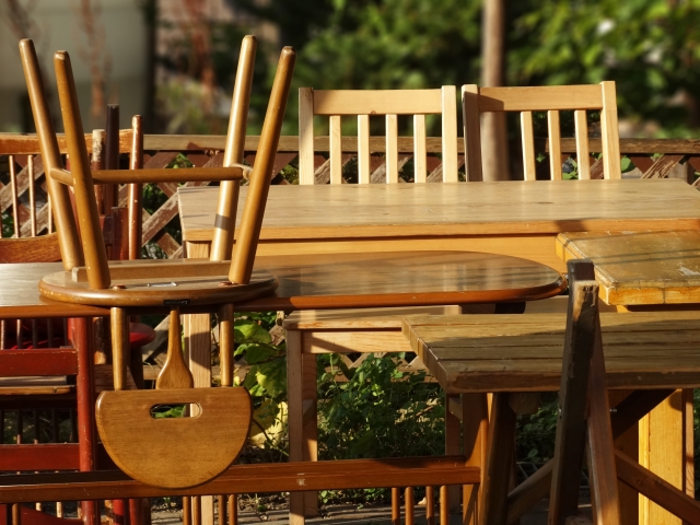 出張買取サービスで買取できるアイテムの一例