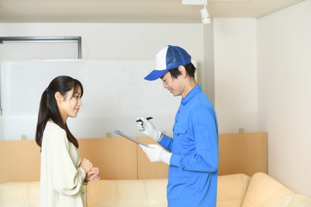 介護用品買取はどこに依頼すべき?札幌での業者選び