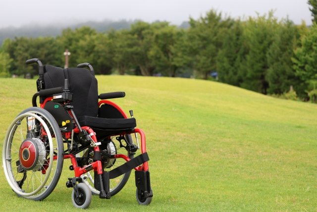 まとめ|介護用品は、捨てずに活かすという選択を