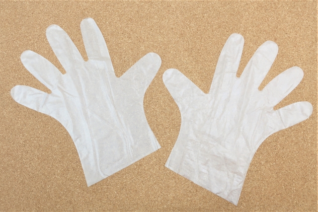 高く売るためにできること