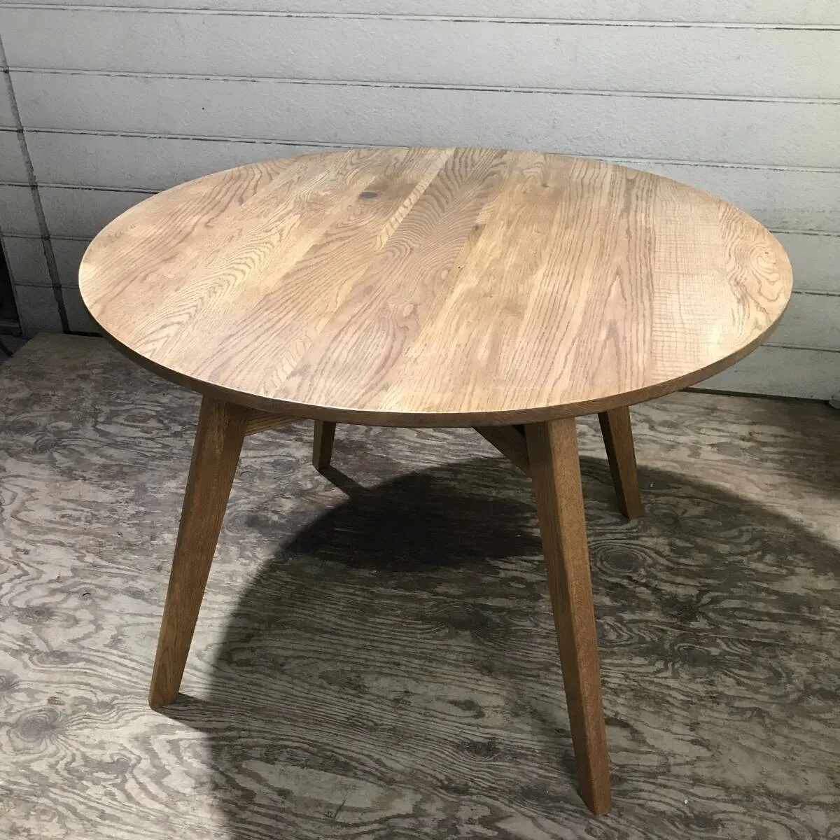 ダイニングテーブル