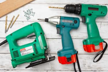 札幌でおすすめの電動工具買取店5選