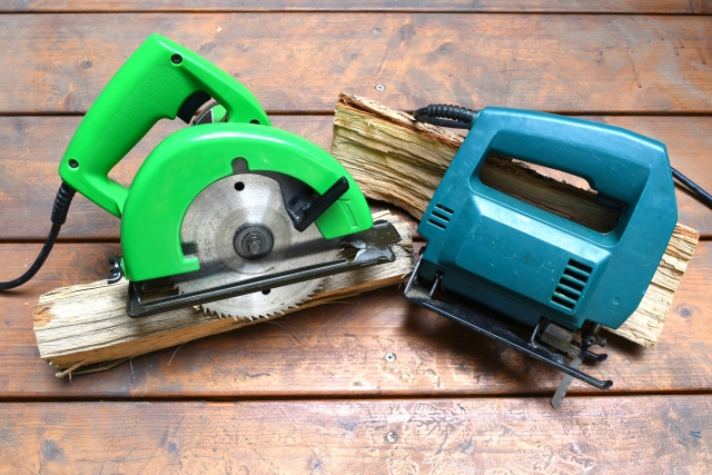 まとめ｜使わなくなった電動工具は、賢く売って有効活用しよう