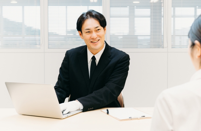 まとめ｜小判・金貨は「価値をわかってくれる店」で売るのが一番