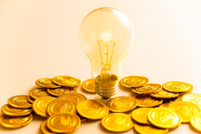 小判・金貨を高く売るためにやっておきたい準備