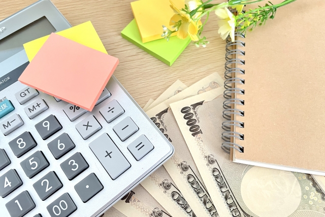 買取前にチェック！よくある質問と注意点