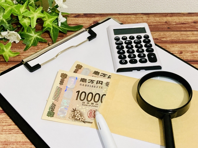 損をしないために！小判・金貨の買取でよくある失敗と注意点