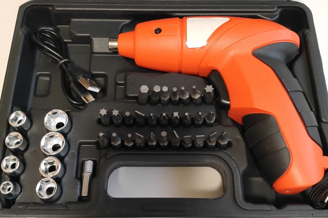 高く売るために知っておきたい5つのポイント