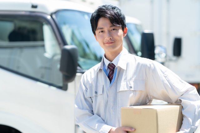 札幌で電動工具を売るなら？買取方法の選び方