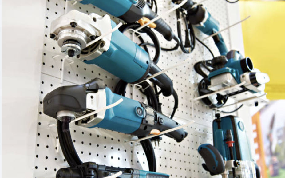 札幌でおすすめの電動工具の買取店5選