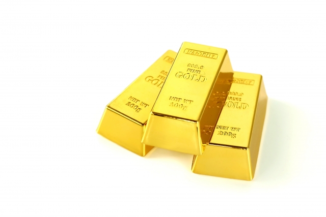 まとめ｜高く売るには「価格×タイミング×店舗選び」が決め手