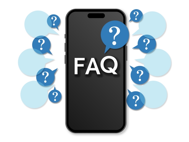 札幌でスマホを高く売るための買取条件10選