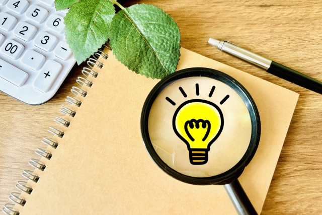 ノースフェイス スノーピーク ogawa アウトドアブランド 売り時 ポイント