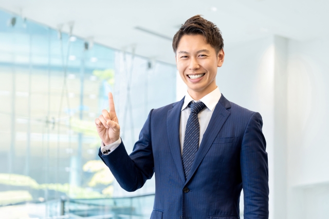 ノースフェイス スノーピーク ogawa アウトドアブランド 売り時