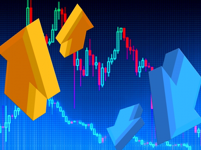 なぜ捨てる前に確認すべき？金・プラチナの相場と価値