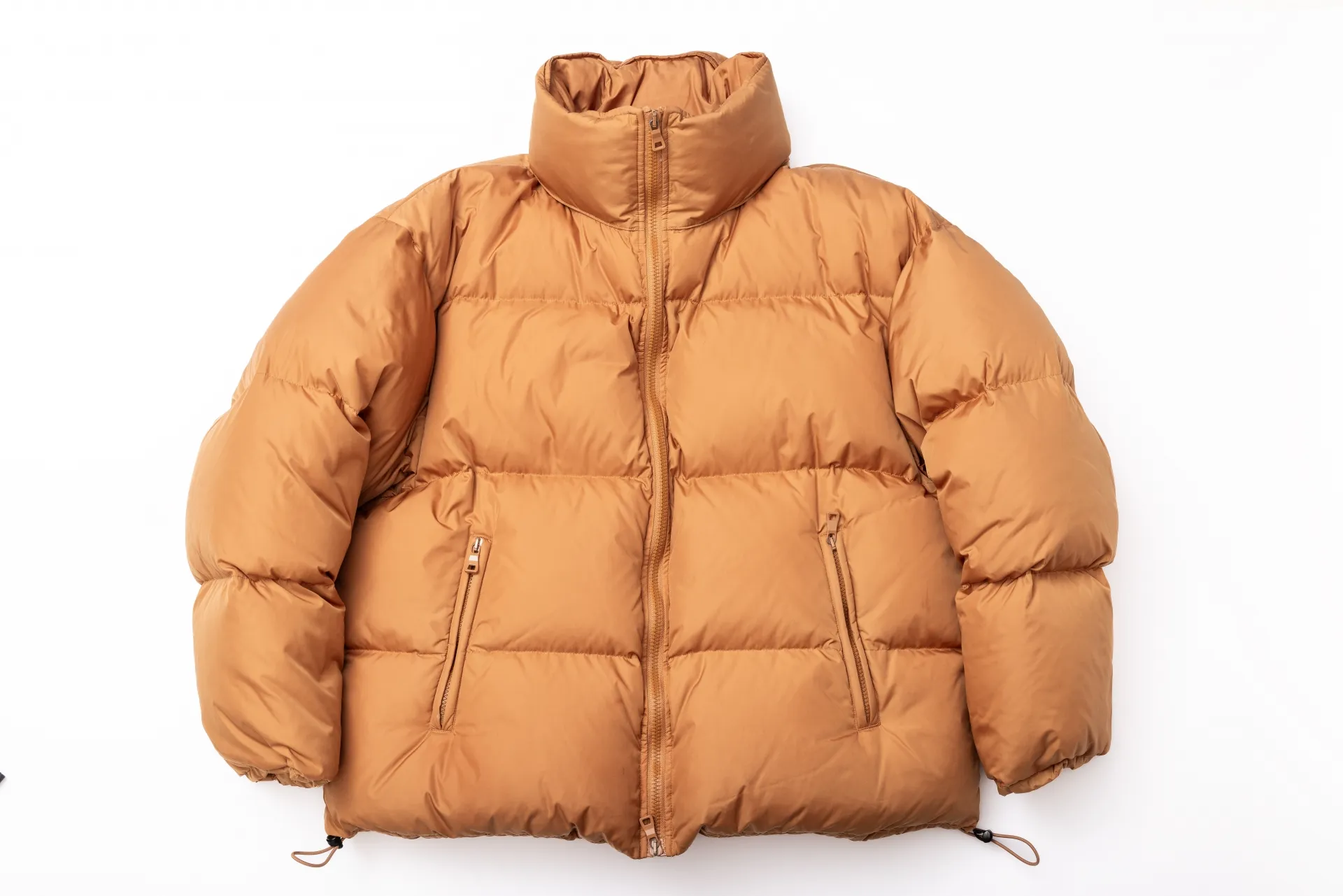 アウター・ダウンの買取はコレクトワン