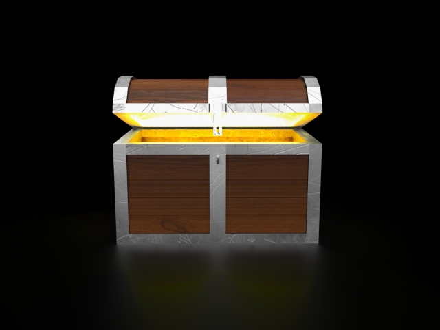 まとめ｜意外なアイテムにも価値あり。捨てる前に一度、確認を！