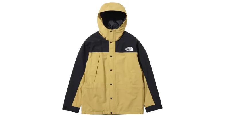 MountainLightJacket-NP11834