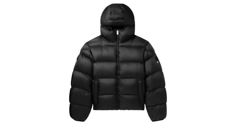 MONCLER GENIUS 6 MONCLER 1017 ALYX 9SM
