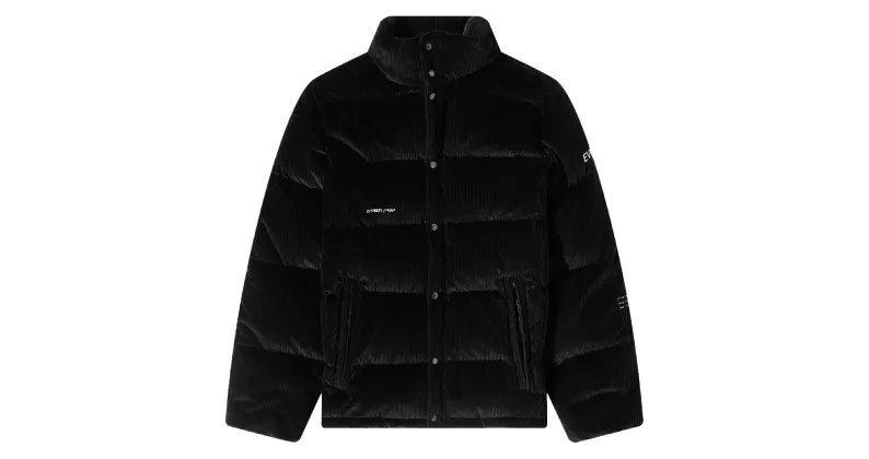 MONCLER GENIUS DONNIE GIUBBOTTO