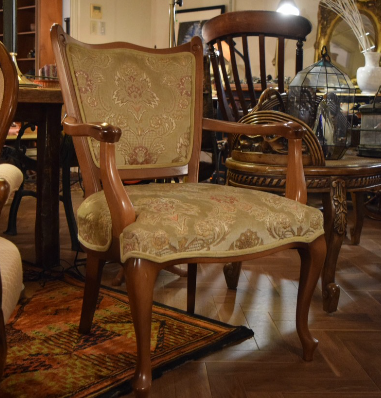 アンティーク家具