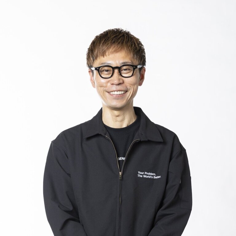 買取査定員 金子