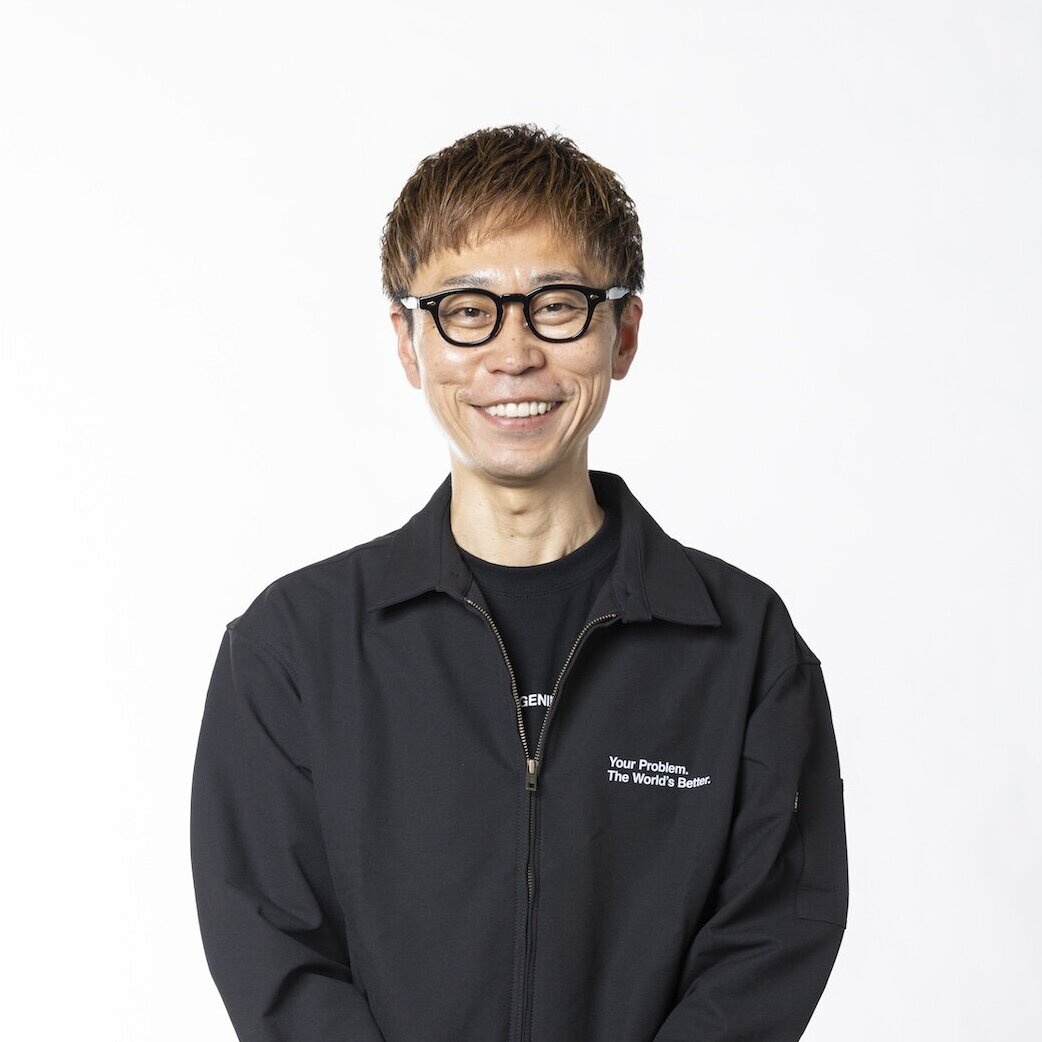 買取査定員 金子
