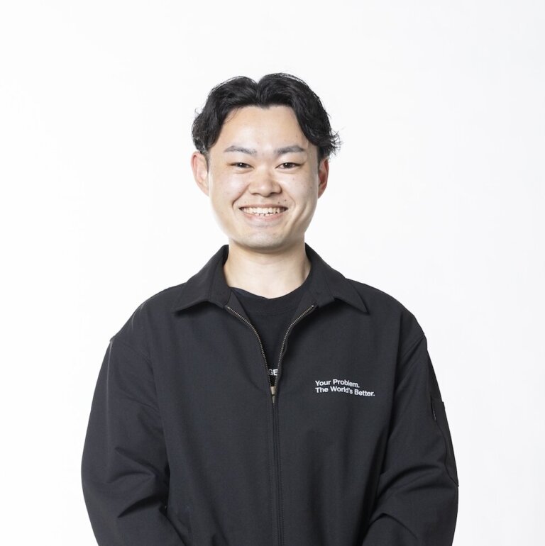 買取査定員 佐藤