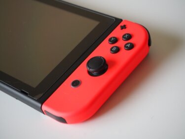 ゲーム